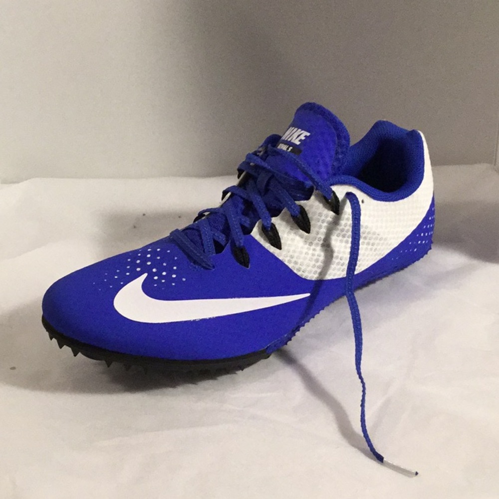 🆕 MEN’S NIKE RACING CLEATS